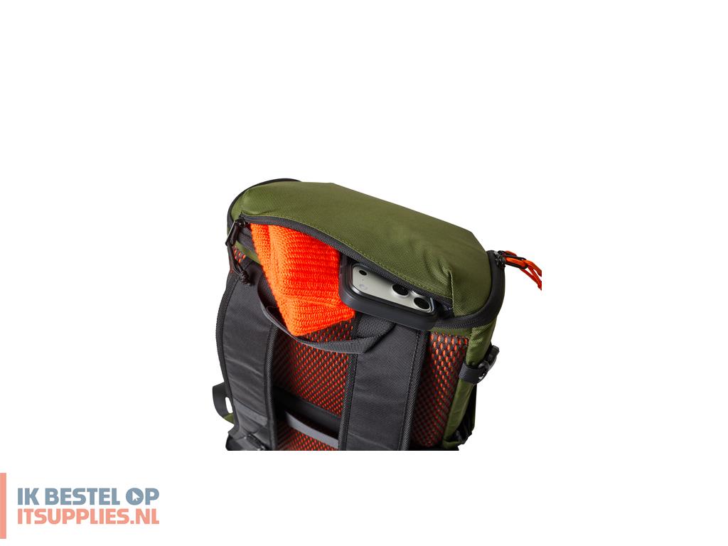 3456915-urban_armor_gear_984174117297_rugzak_reisrugzak_olijf-_oranje_nylon