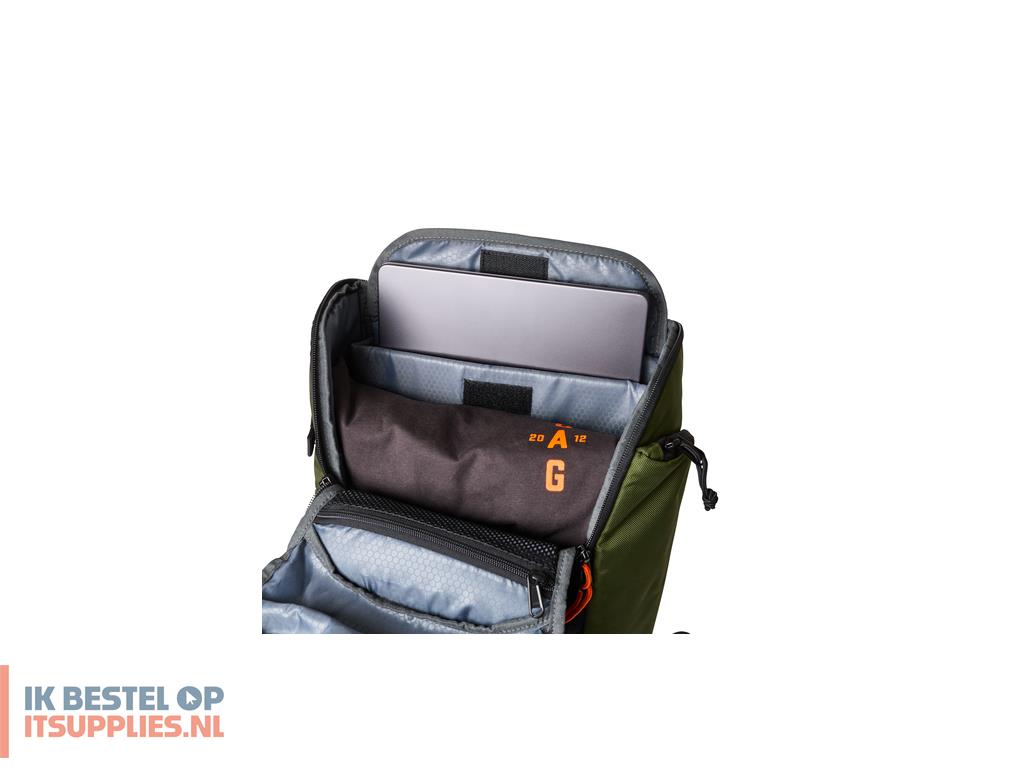 3459340-urban_armor_gear_984174117297_rugzak_reisrugzak_olijf-_oranje_nylon