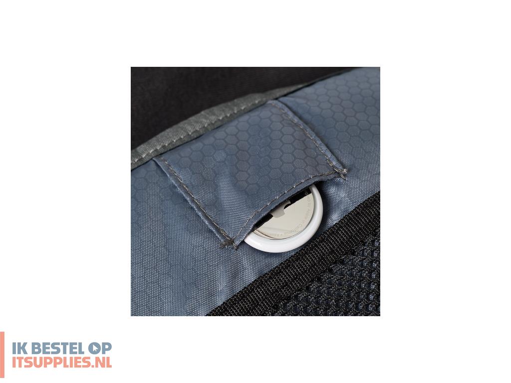 3500776-urban_armor_gear_984174117297_rugzak_reisrugzak_olijf-_oranje_nylon