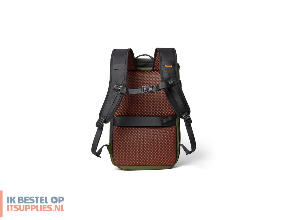 3503072-urban_armor_gear_984174117297_rugzak_reisrugzak_olijf-_oranje_nylon