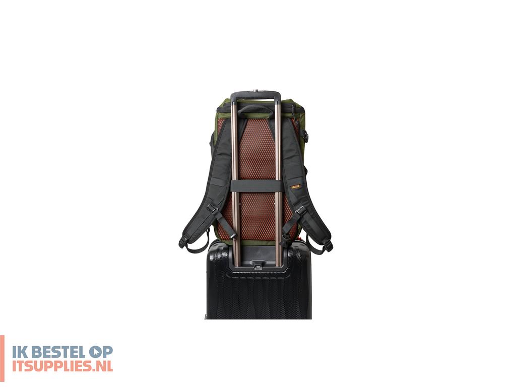 3504444-urban_armor_gear_984174117297_rugzak_reisrugzak_olijf-_oranje_nylon