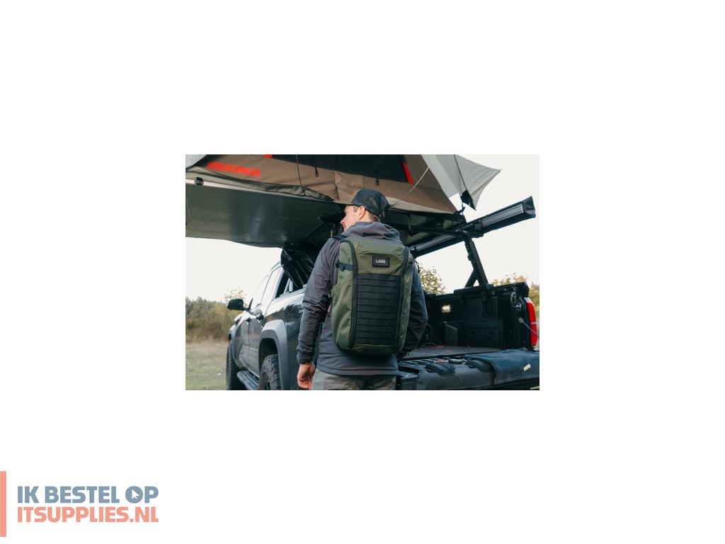 3505936-urban_armor_gear_984174117297_rugzak_reisrugzak_olijf-_oranje_nylon