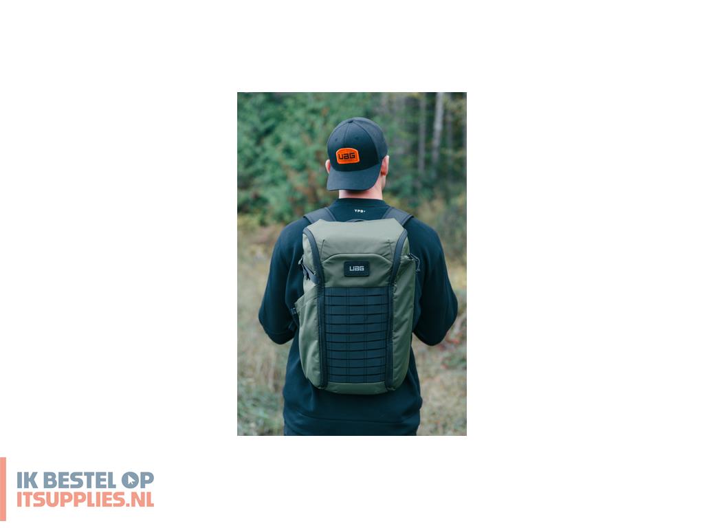 3507158-urban_armor_gear_984174117297_rugzak_reisrugzak_olijf-_oranje_nylon