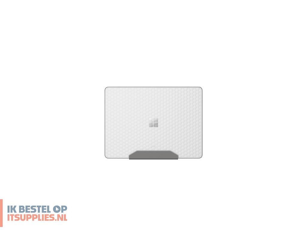 1733488-urban_armor_gear_334003b14343_laptoptas_35_cm_138_hoes_doorschijnend