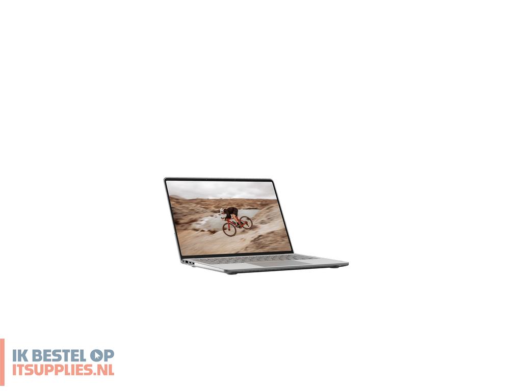 1736183-urban_armor_gear_334003b14343_laptoptas_35_cm_138_hoes_doorschijnend