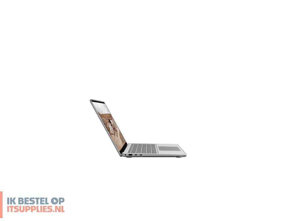 1739343-urban_armor_gear_334003b14343_laptoptas_35_cm_138_hoes_doorschijnend
