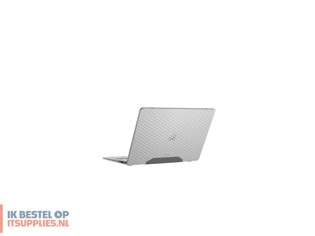 1742290-urban_armor_gear_334003b14343_laptoptas_35_cm_138_hoes_doorschijnend