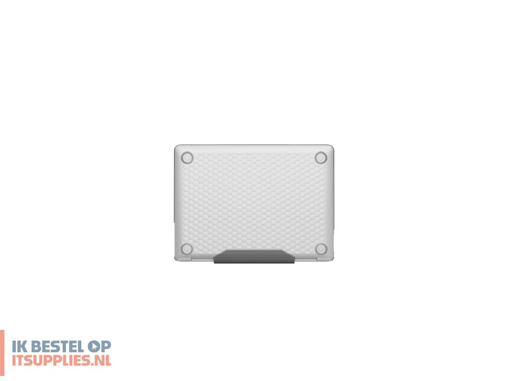 1748240-urban_armor_gear_334003b14343_laptoptas_35_cm_138_hoes_doorschijnend
