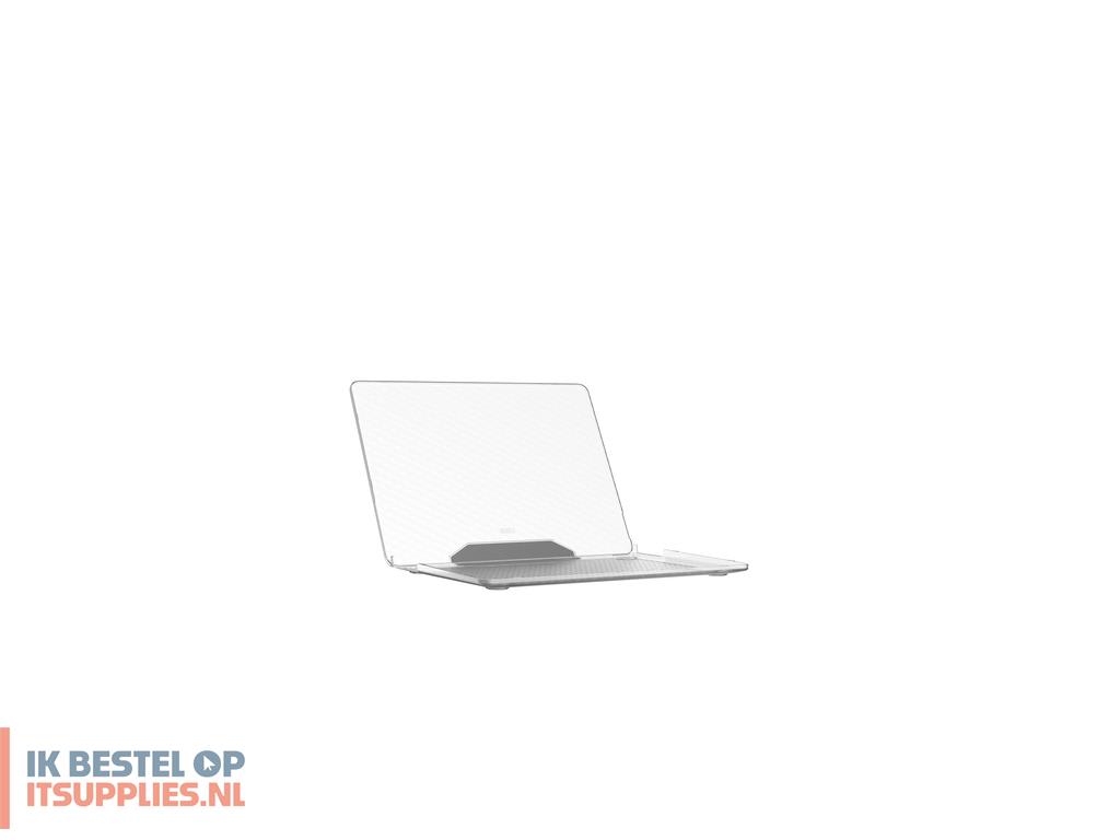 1750386-urban_armor_gear_334003b14343_laptoptas_35_cm_138_hoes_doorschijnend