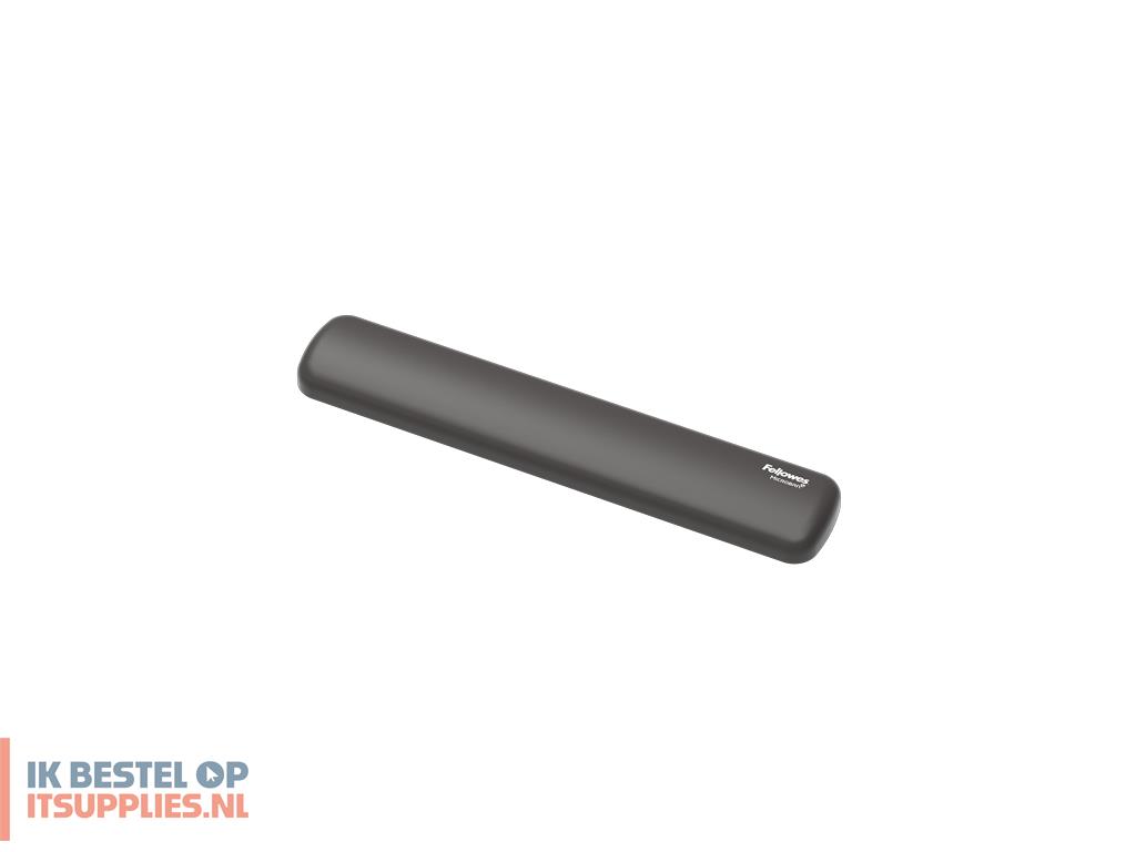 0109632-fellowes_100142570_polssteun_silicone_zwart