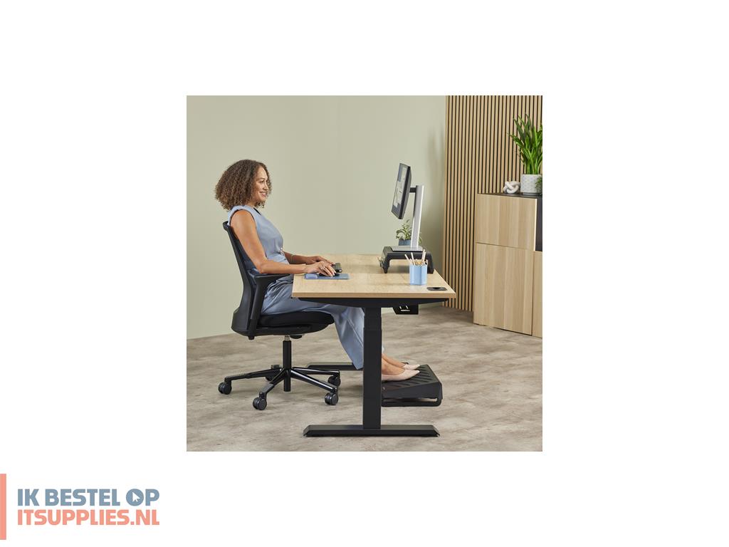 1556506-fellowes_100142572_polssteun_silicone_lichtblauw