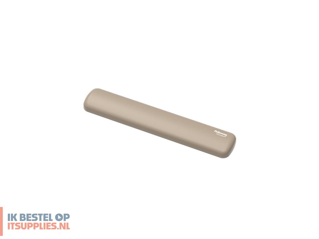 4548048-fellowes_100142574_polssteun_silicone_zand