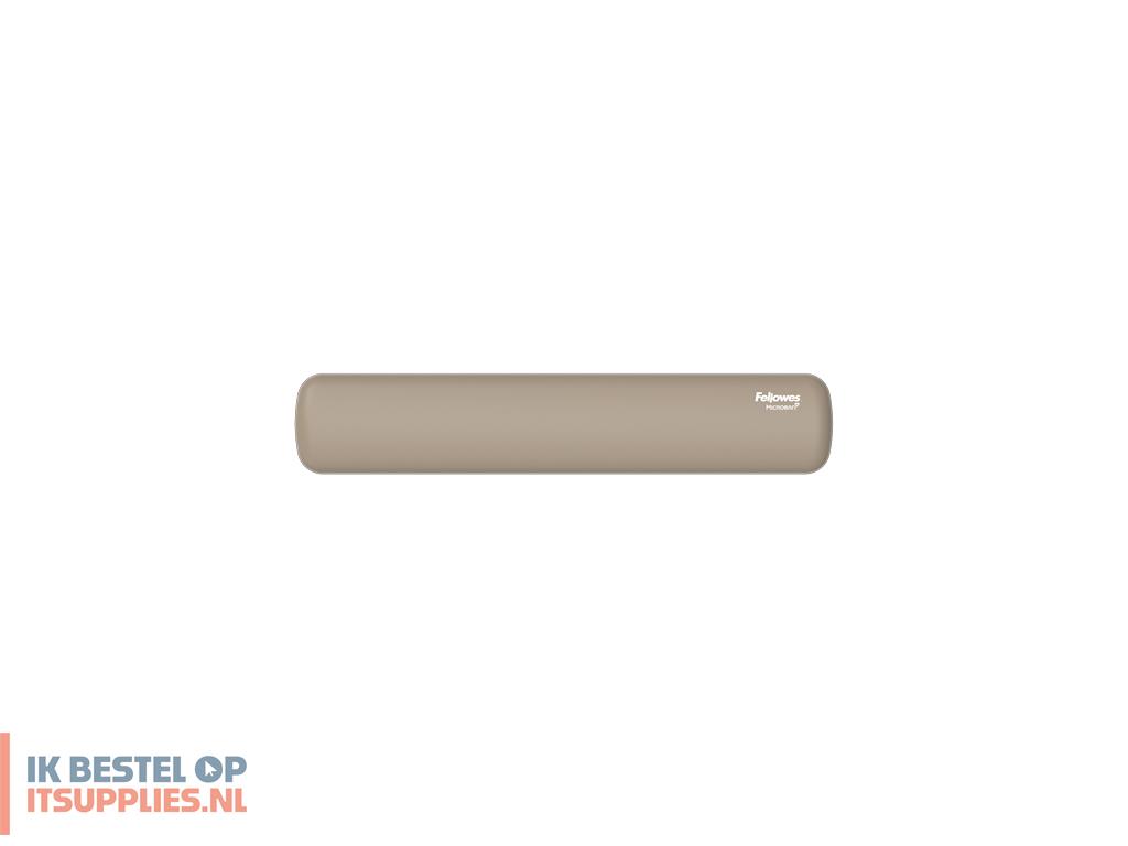 4549103-fellowes_100142574_polssteun_silicone_zand