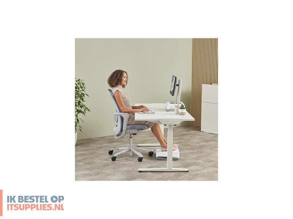 4555158-fellowes_100142574_polssteun_silicone_zand