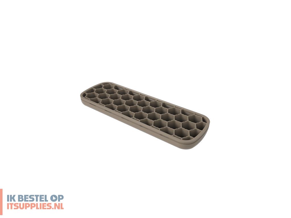 4557642-fellowes_100142574_polssteun_silicone_zand