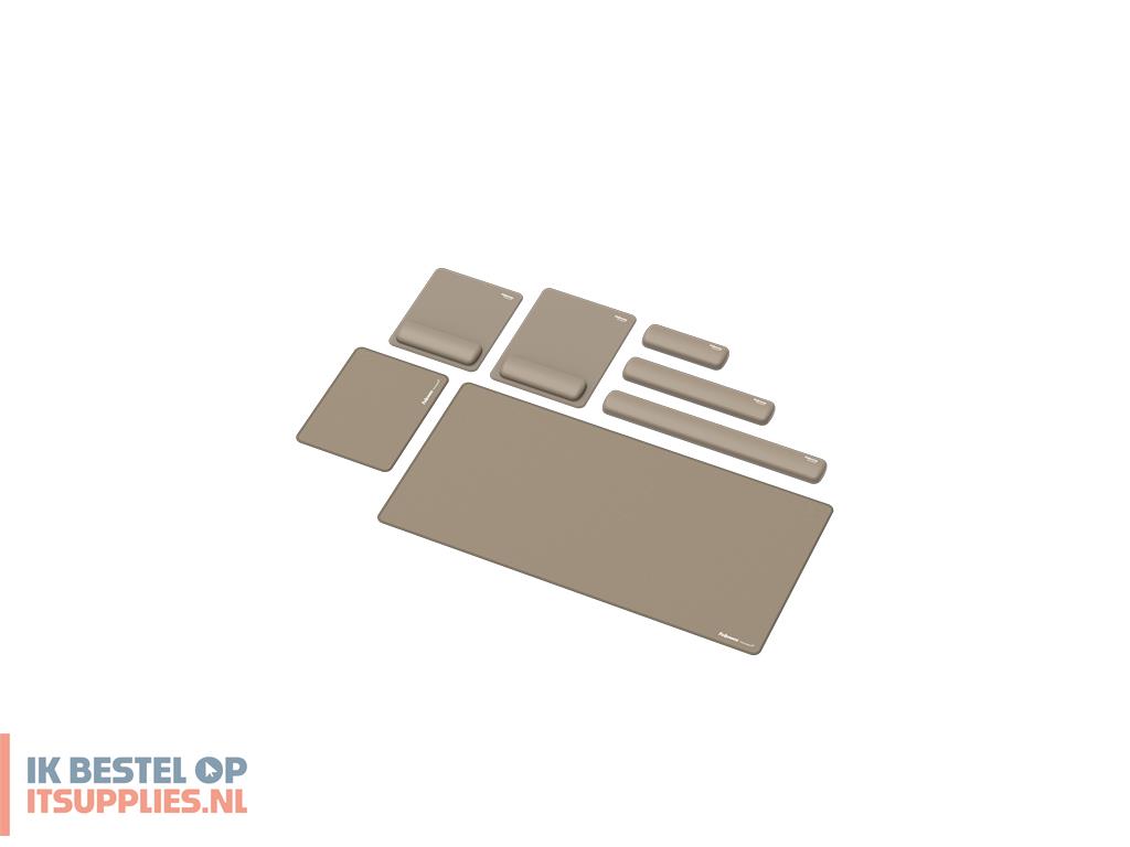 4558858-fellowes_100142574_polssteun_silicone_zand