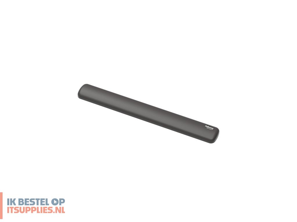 1603145-fellowes_breyta_polssteun_silicone_zwart