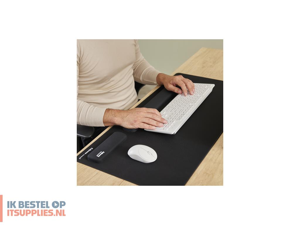 1606346-fellowes_breyta_polssteun_silicone_zwart
