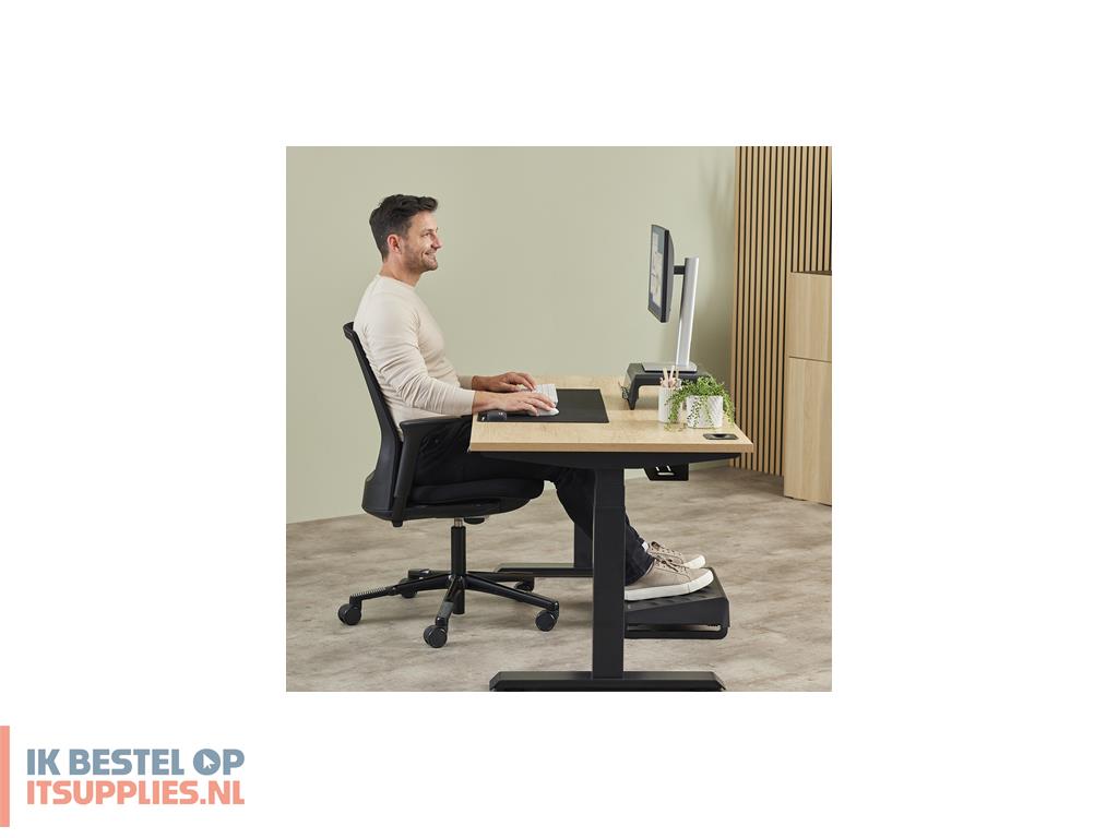 1611572-fellowes_breyta_polssteun_silicone_zwart