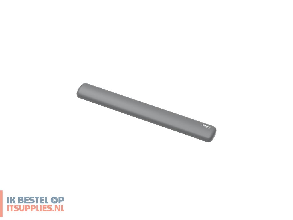 0121552-fellowes_breyta_polssteun_silicone_grijs