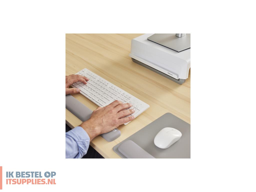0123927-fellowes_breyta_polssteun_silicone_grijs
