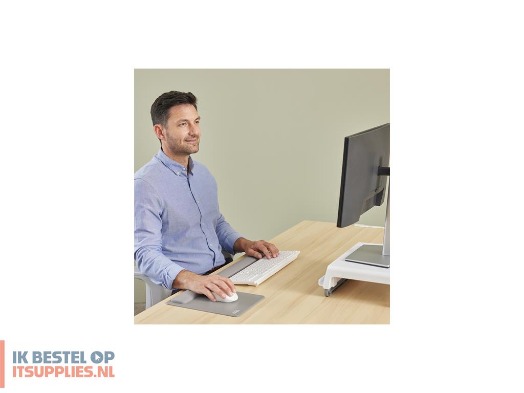 0126104-fellowes_breyta_polssteun_silicone_grijs