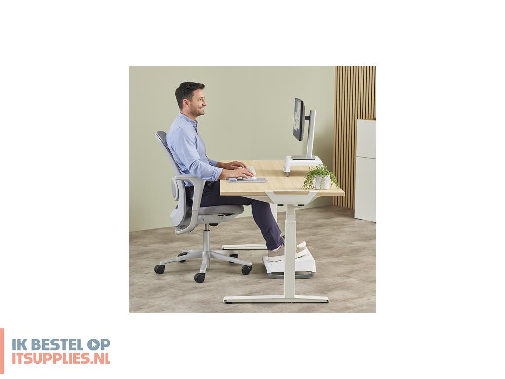 0128146-fellowes_breyta_polssteun_silicone_grijs