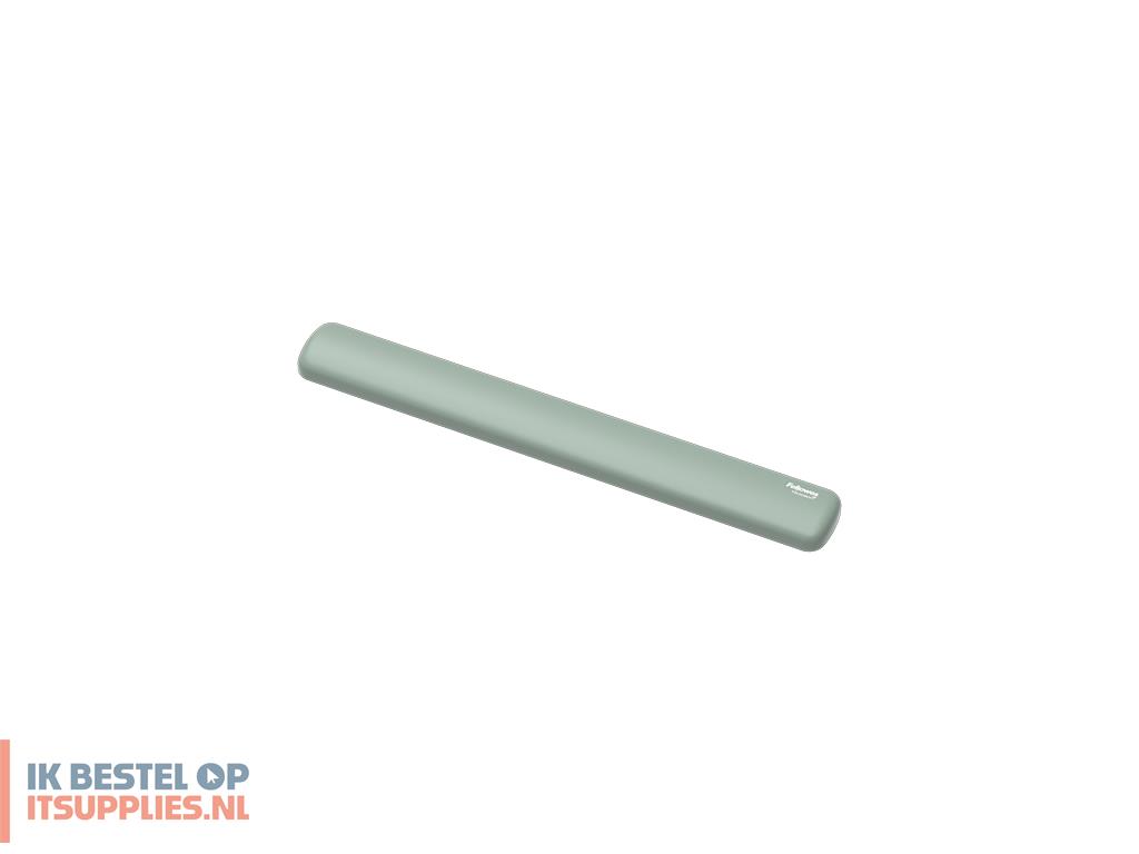 1535639-fellowes_breyta_polssteun_silicone_salie