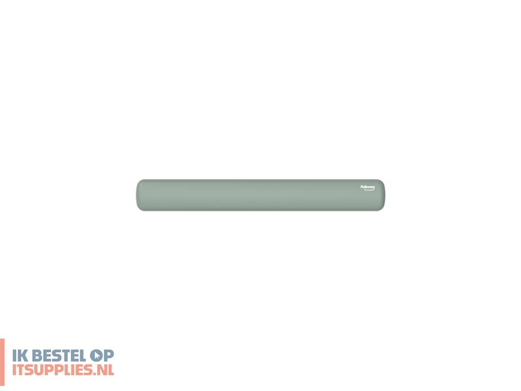 1536670-fellowes_breyta_polssteun_silicone_salie