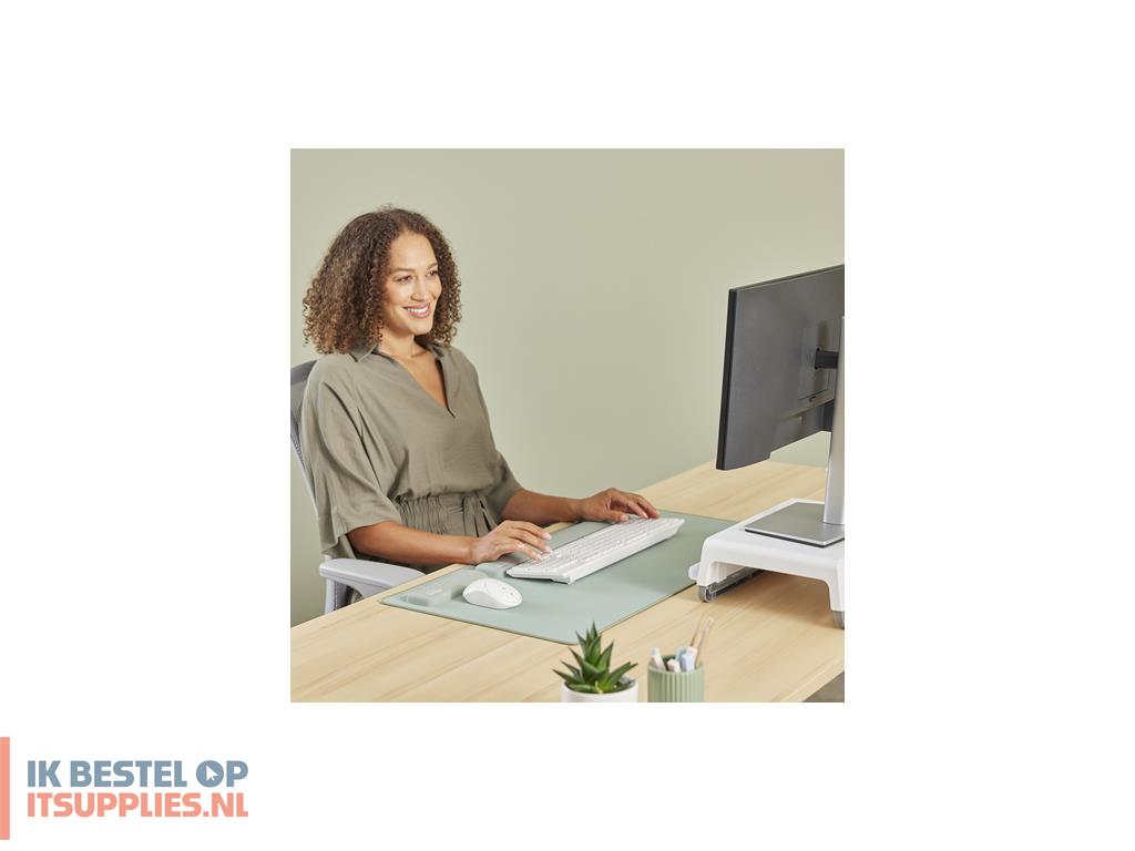 1539845-fellowes_breyta_polssteun_silicone_salie