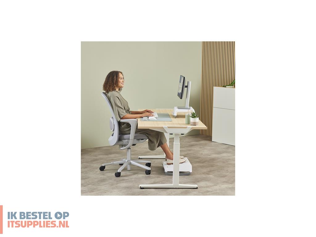 1542068-fellowes_breyta_polssteun_silicone_salie