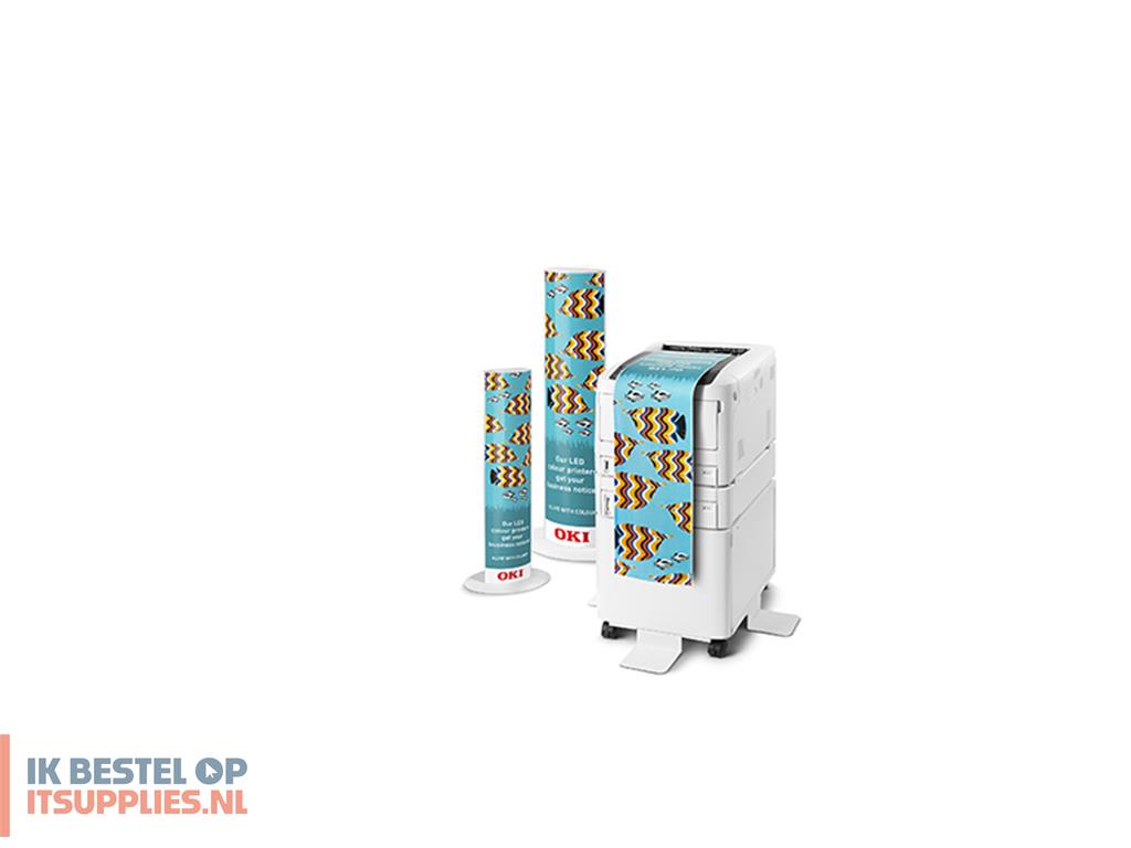 3104427-oki_c844dn_kleur_1200_x_1200_dpi_a3_wifi