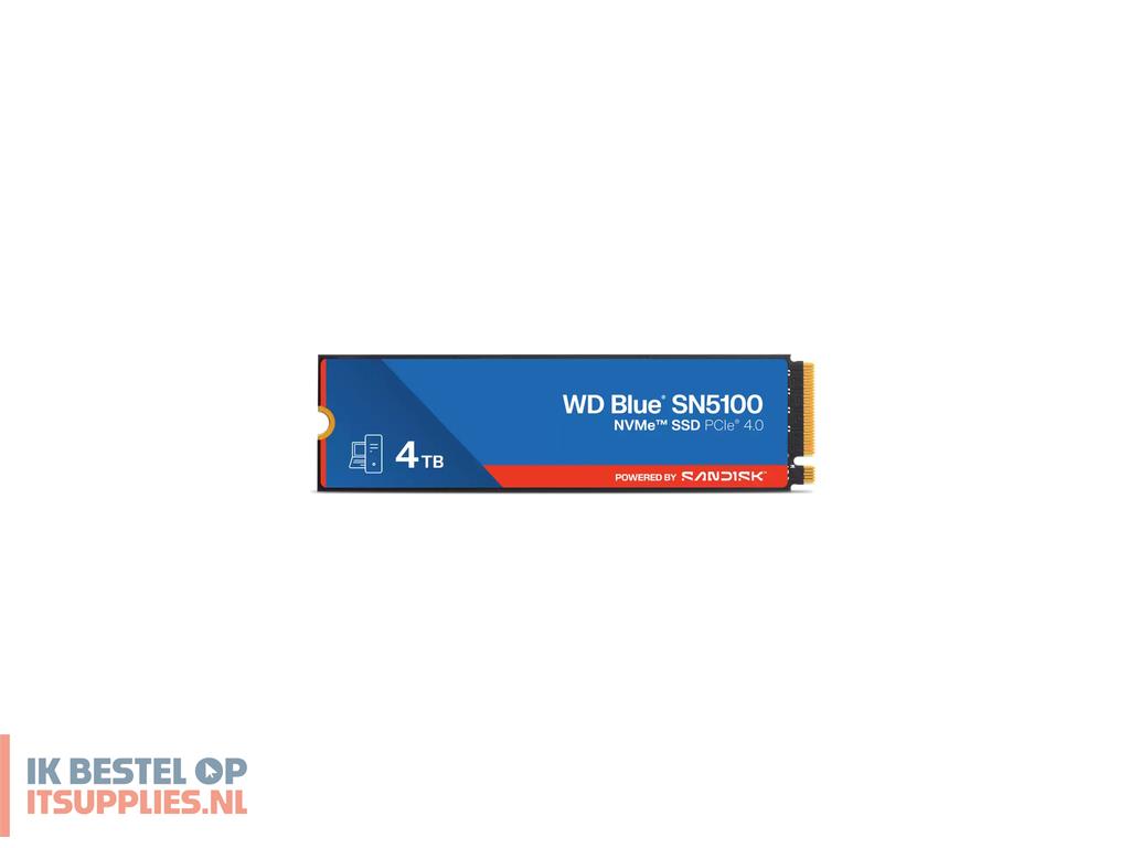 4613418-western_digital_wd_blue_sn5100_4_tb_m2_pci_express_40_nvme_qlc_3d_nand