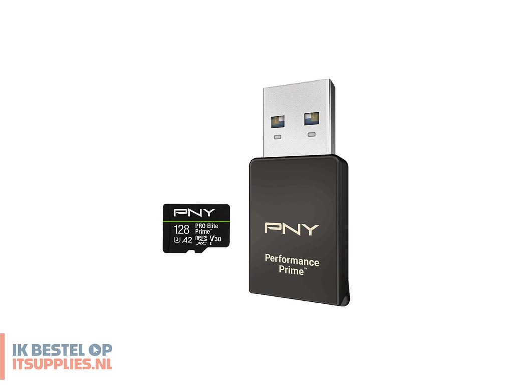 4349662-pny_pro_elite_prime_128_gb_microsdxc_uhs-i_klasse_10