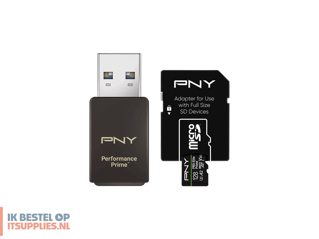 4354135-pny_pro_elite_prime_128_gb_microsdxc_uhs-i_klasse_10