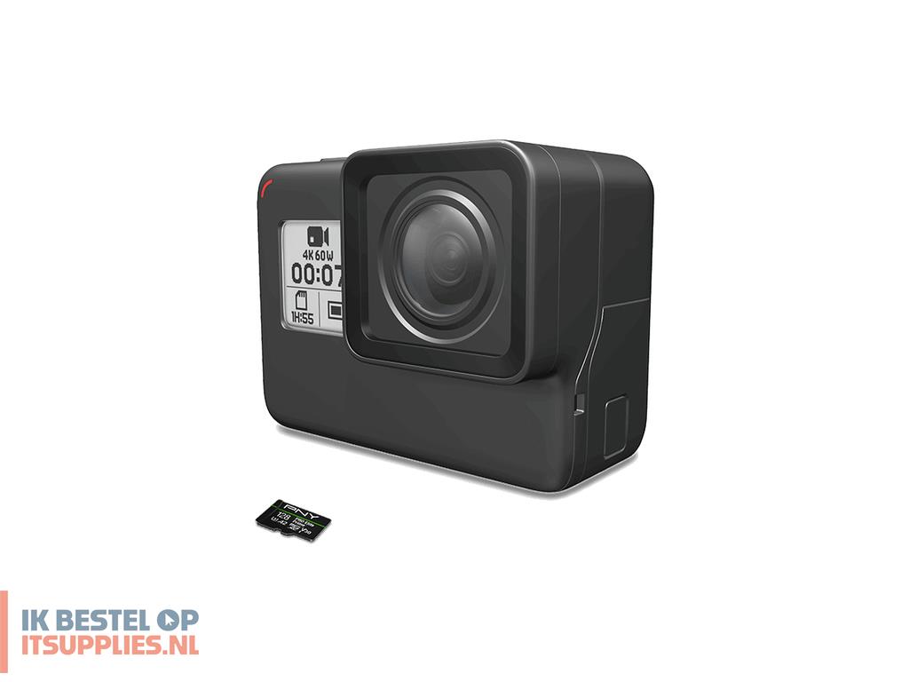 4410475-pny_pro_elite_prime_128_gb_microsdxc_uhs-i_klasse_10