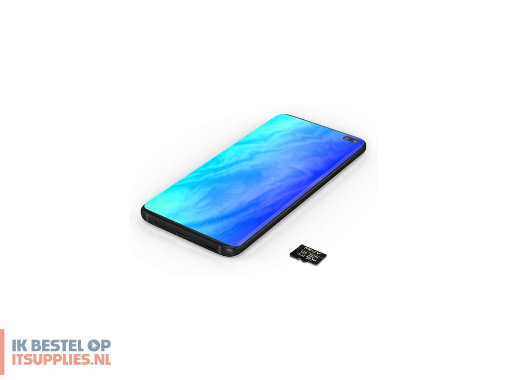 4412565-pny_pro_elite_prime_128_gb_microsdxc_uhs-i_klasse_10