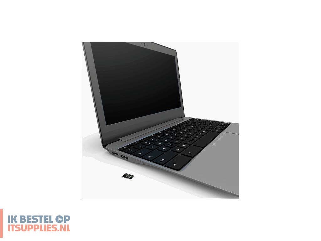 4414778-pny_pro_elite_prime_128_gb_microsdxc_uhs-i_klasse_10