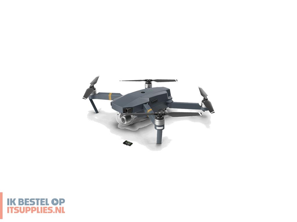 4416749-pny_pro_elite_prime_128_gb_microsdxc_uhs-i_klasse_10