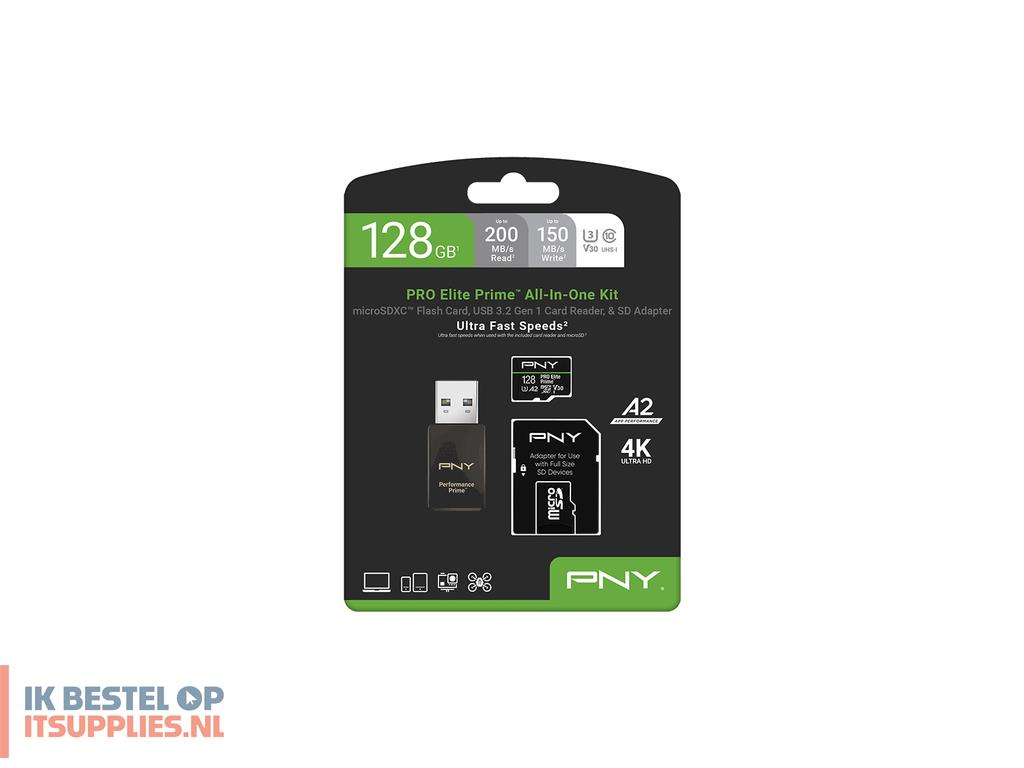 4419677-pny_pro_elite_prime_128_gb_microsdxc_uhs-i_klasse_10