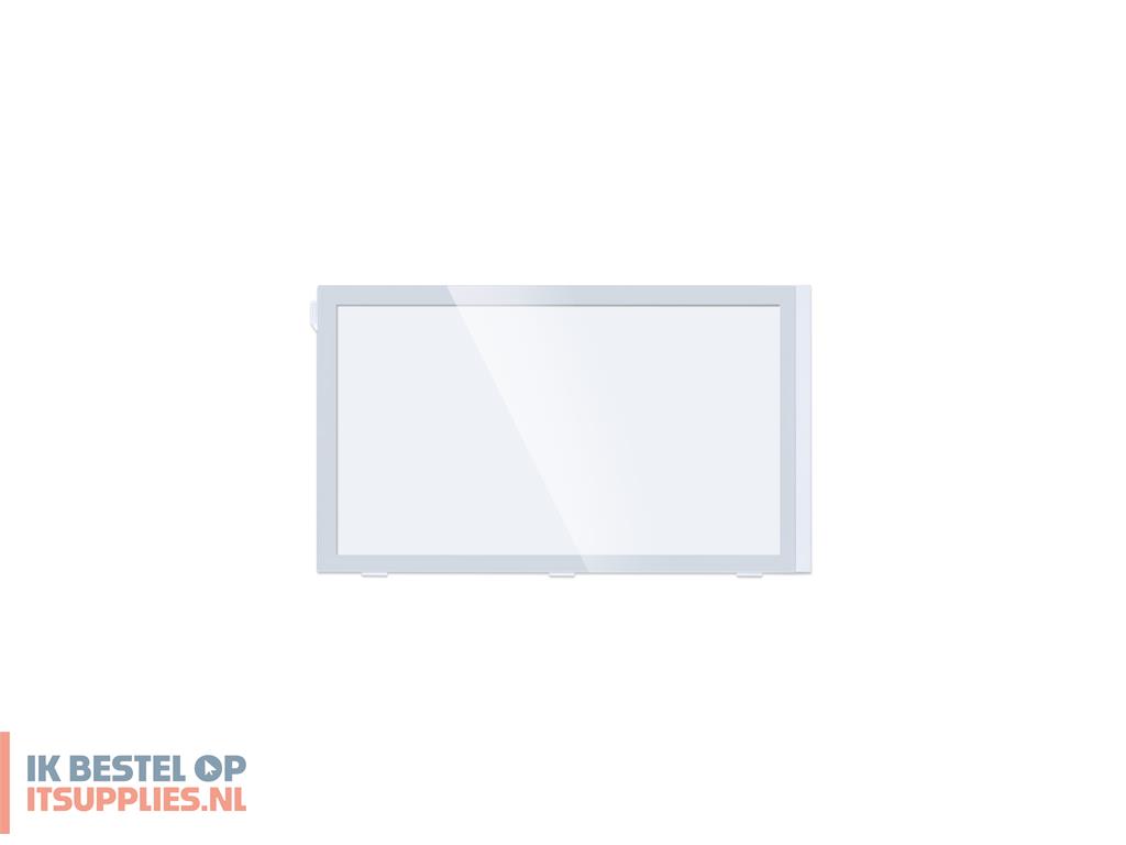 1843570-lian_li_dan_cases_a3-matx_linkes_seitenteil_aus_tempered_glass_-_weiss_midi_tower_zijpaneel