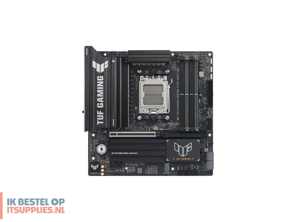 0010863-asus_tuf_gaming_b850m-plus_wifi7_amd_b850_socket_am5_micro_atx