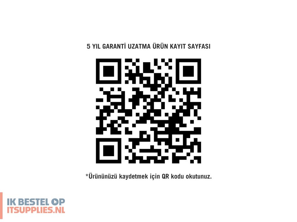 0012794-asus_tuf_gaming_b850m-plus_wifi7_amd_b850_socket_am5_micro_atx