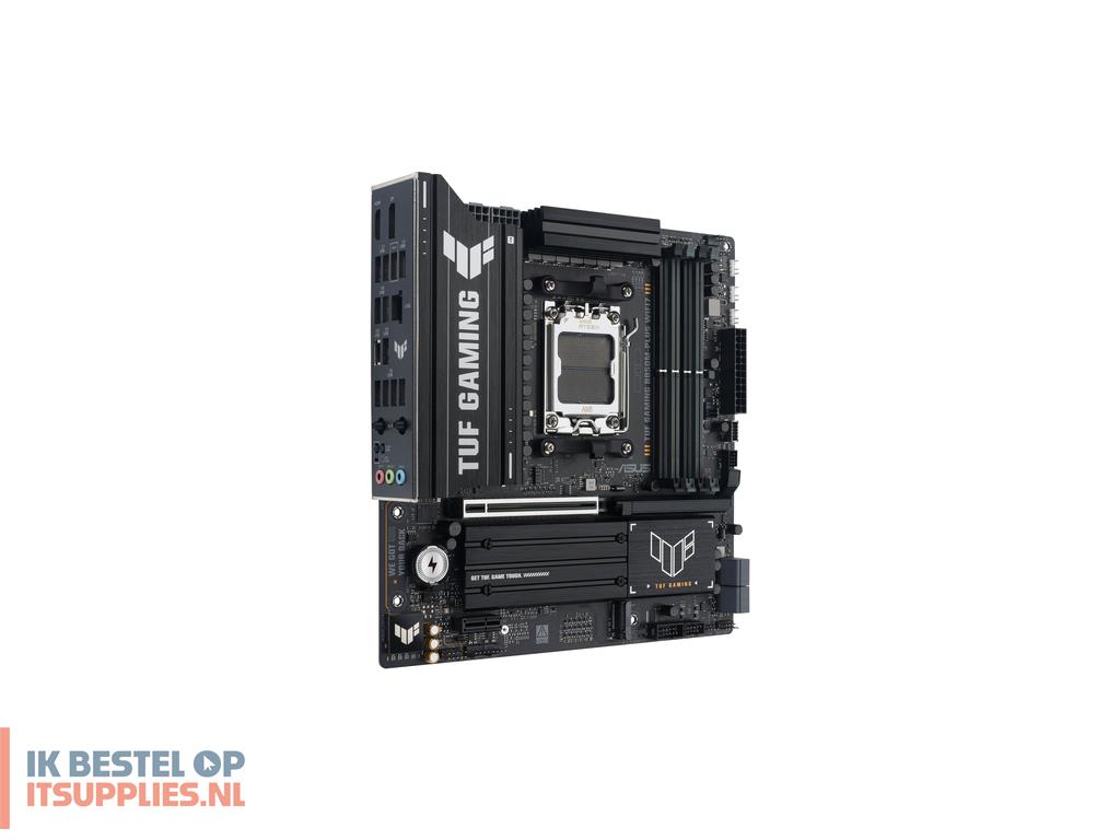 0013787-asus_tuf_gaming_b850m-plus_wifi7_amd_b850_socket_am5_micro_atx