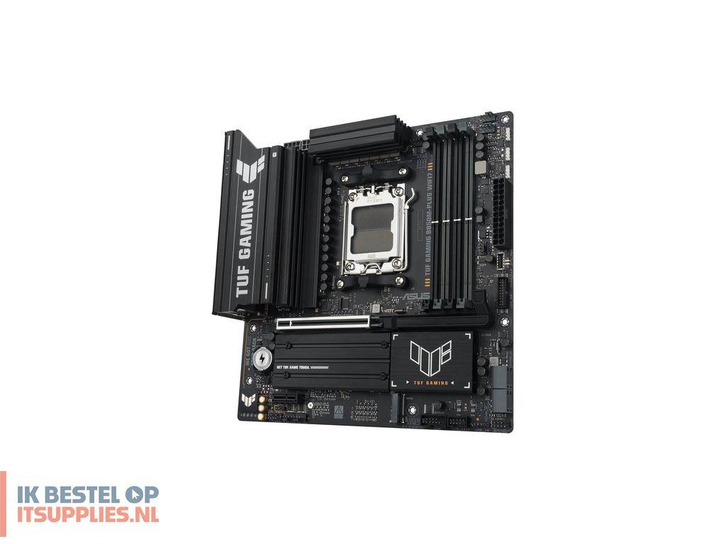 0014985-asus_tuf_gaming_b850m-plus_wifi7_amd_b850_socket_am5_micro_atx