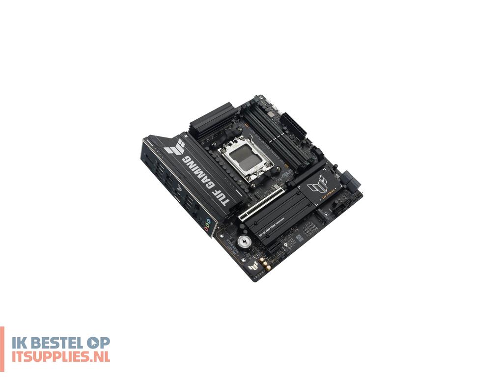 0016380-asus_tuf_gaming_b850m-plus_wifi7_amd_b850_socket_am5_micro_atx