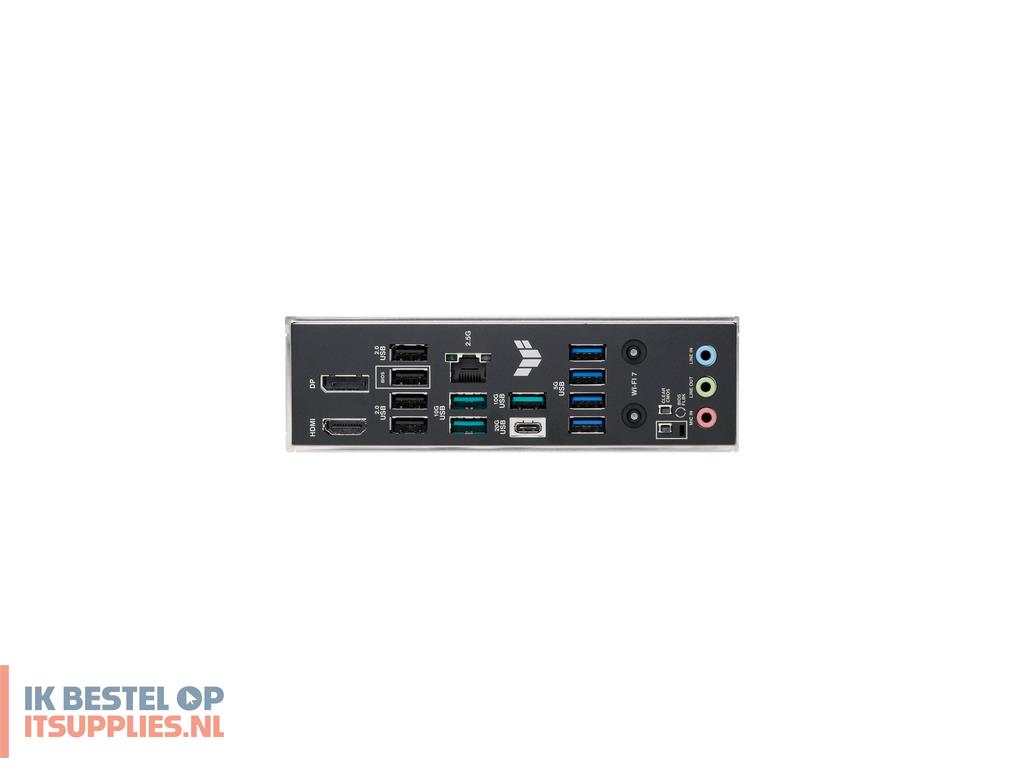 0017548-asus_tuf_gaming_b850m-plus_wifi7_amd_b850_socket_am5_micro_atx