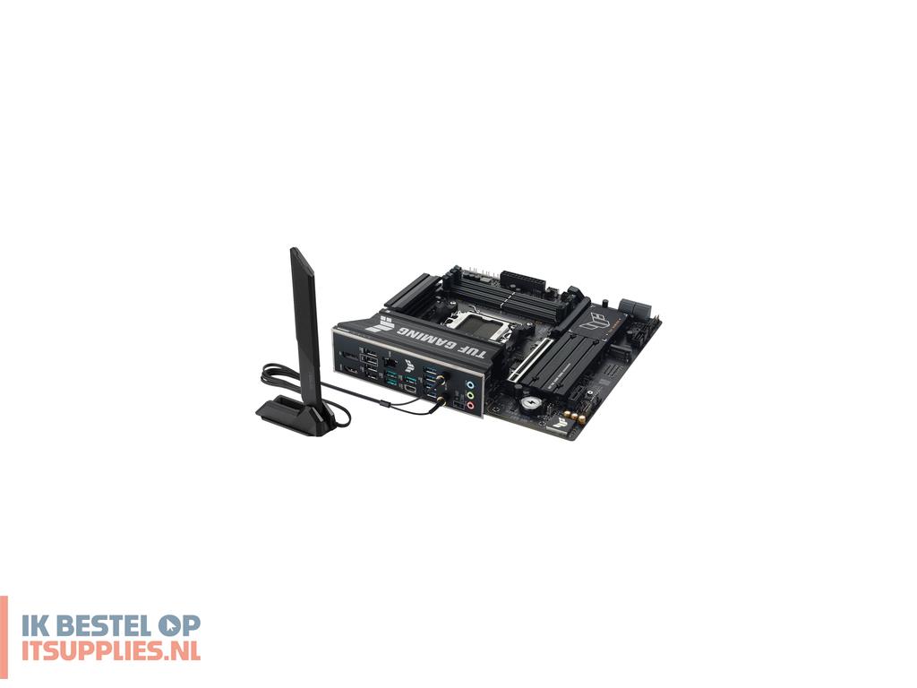 0018763-asus_tuf_gaming_b850m-plus_wifi7_amd_b850_socket_am5_micro_atx