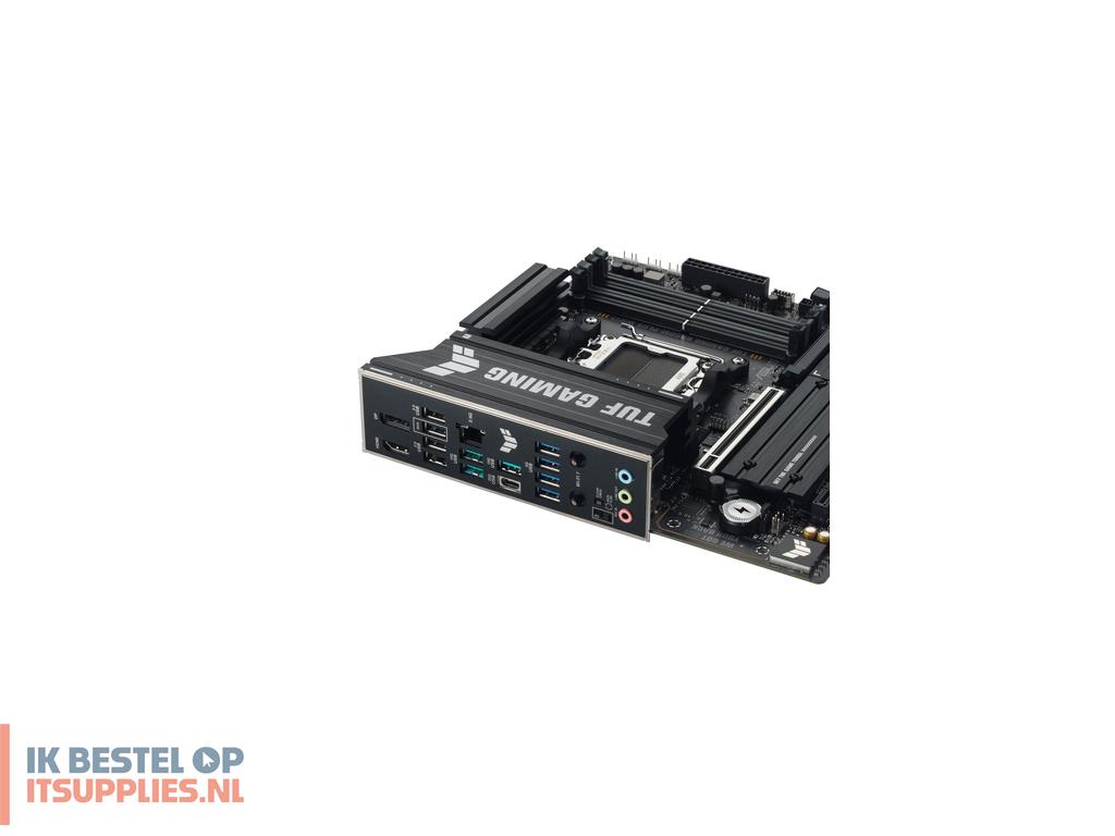 0020428-asus_tuf_gaming_b850m-plus_wifi7_amd_b850_socket_am5_micro_atx