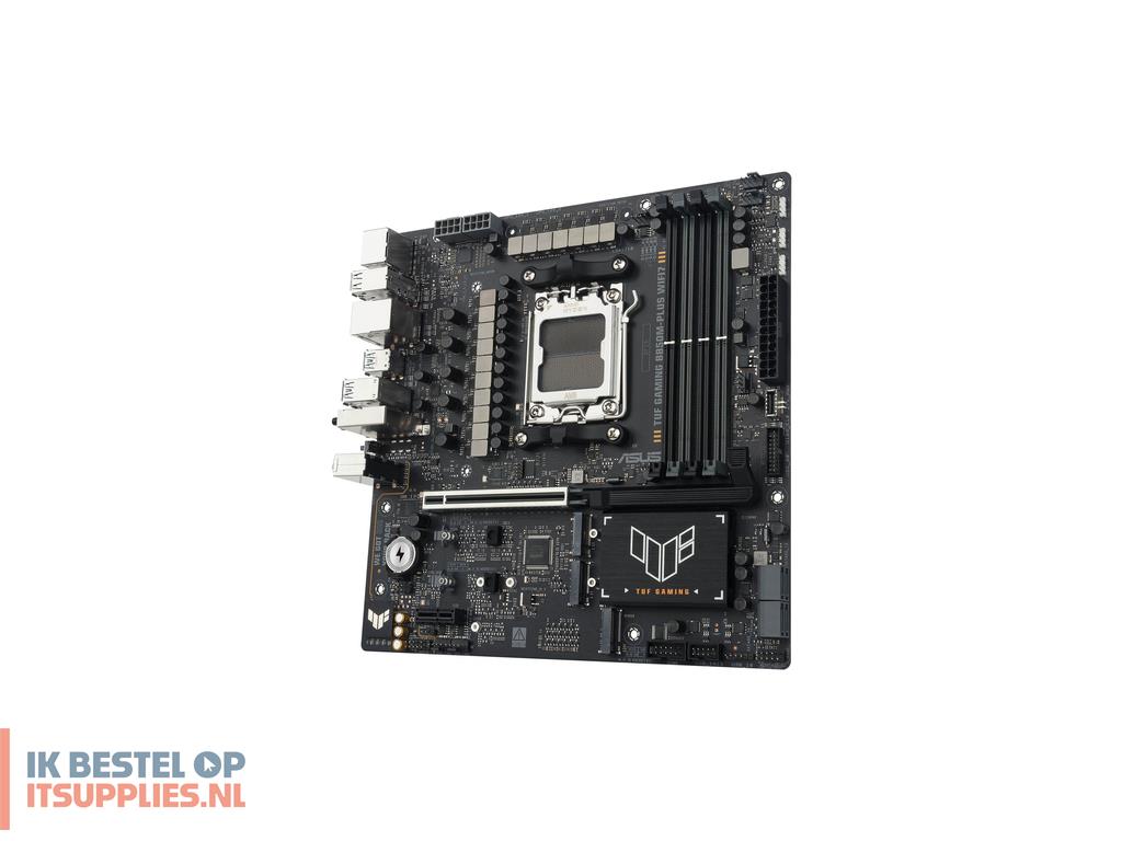 0021518-asus_tuf_gaming_b850m-plus_wifi7_amd_b850_socket_am5_micro_atx